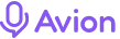 Avion Logo